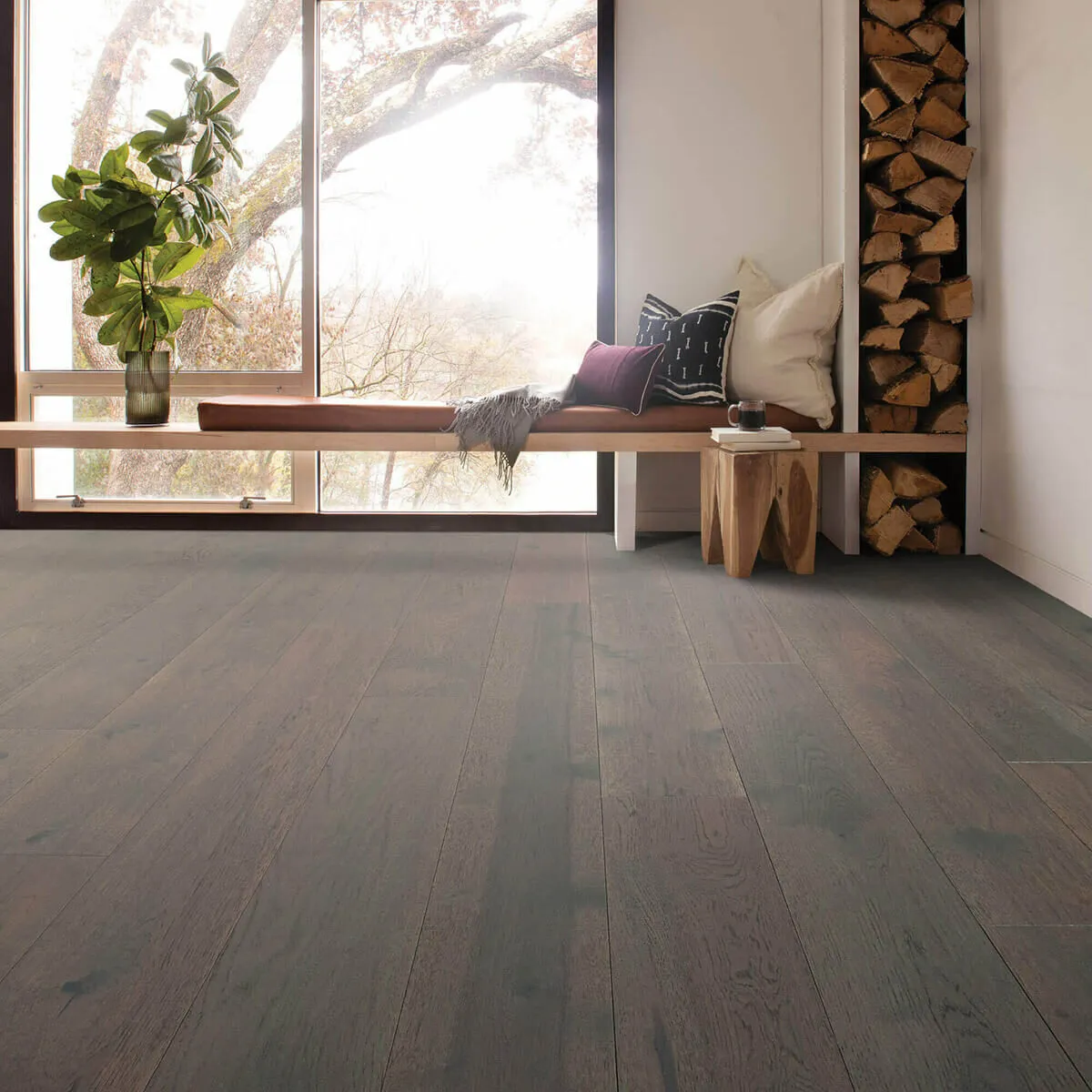 HardwoodInspiration-3 Flooring | Bob & Pete's Floors