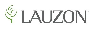Lauzon_orig_t lauzon logo | Bob & Pete's Floors