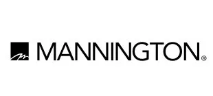 Mannington_orig_t Mannington logo | Bob & Pete's Floors