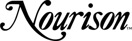 Nourison_rugs___area_rugs_carpet_and_home_decor-1 Nourison logo | Bob & Pete's Floors