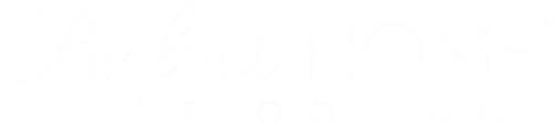 Perfect Home Flooring | Bob & Pete's Floors