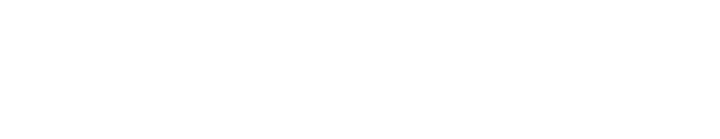 Happy pets logo | Bob & Pete's Floors