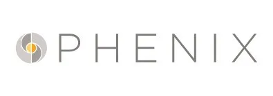 Phenix_orig_t Phenix logo | Bob & Pete's Floors