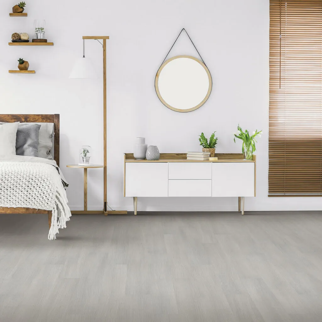 Vinyl flooring | Bob & Pete's Floors