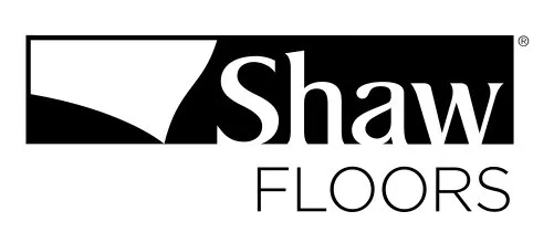 Shaw-Floors-Logo_k Shaw floors logo | Bob & Pete's Floors