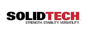 SolidTech_orig_t Solid tech logo | Bob & Pete's Floors
