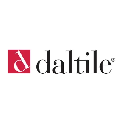 Daltile logo | Bob & Pete's Floors