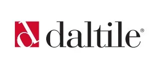 Daltile logo | Bob & Pete's Floors