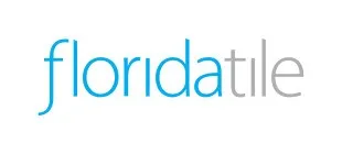 floridaTile_orig_t Florida tile logo | Bob & Pete's Floors