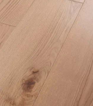 Hardwood | Bob & Pete's Floors