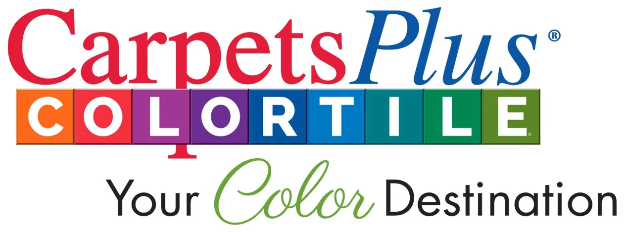 Logo | Bob & Pete's Floors