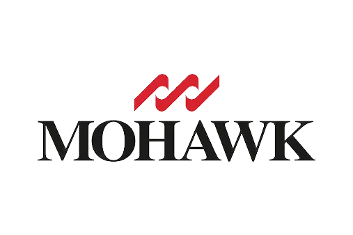 Mohawk Logo | Bob & Pete's Floors