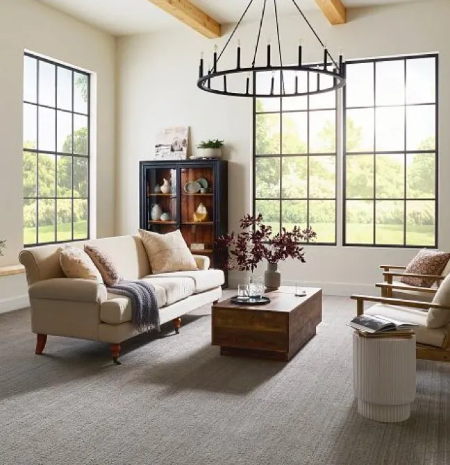 Carpet floors | Bob & Pete's Floors