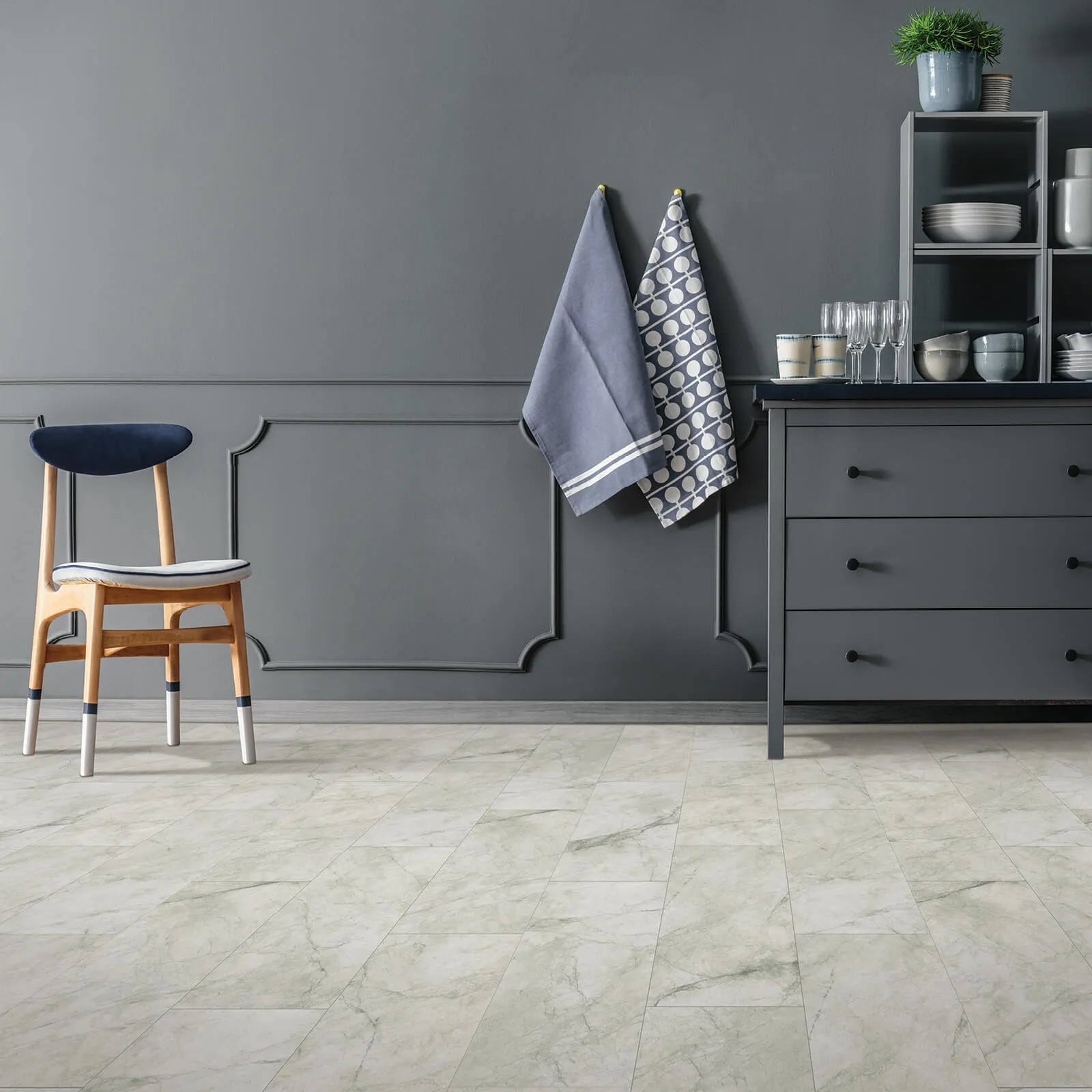 Laminate flooring | Bob & Pete's Floors