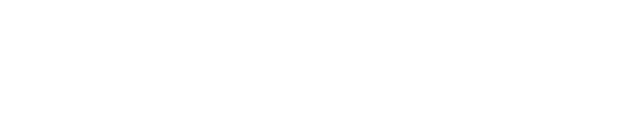 Happy pets Logo | Bob & Pete's Floors