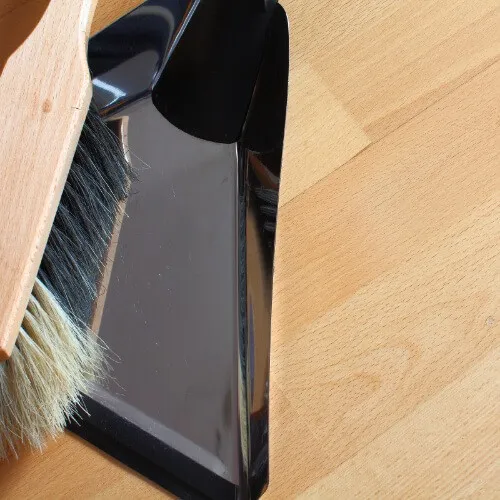 Hardwood care | Bob & Pete's Floors