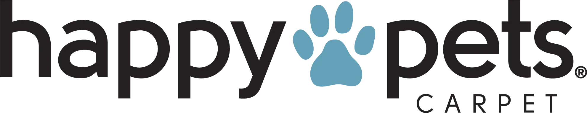 Happy pets | Bob & Pete's Floors