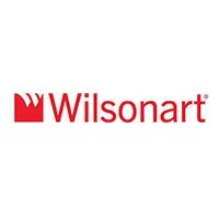 wilsonart-logo Wilsonart logo | Bob & Pete's Floors