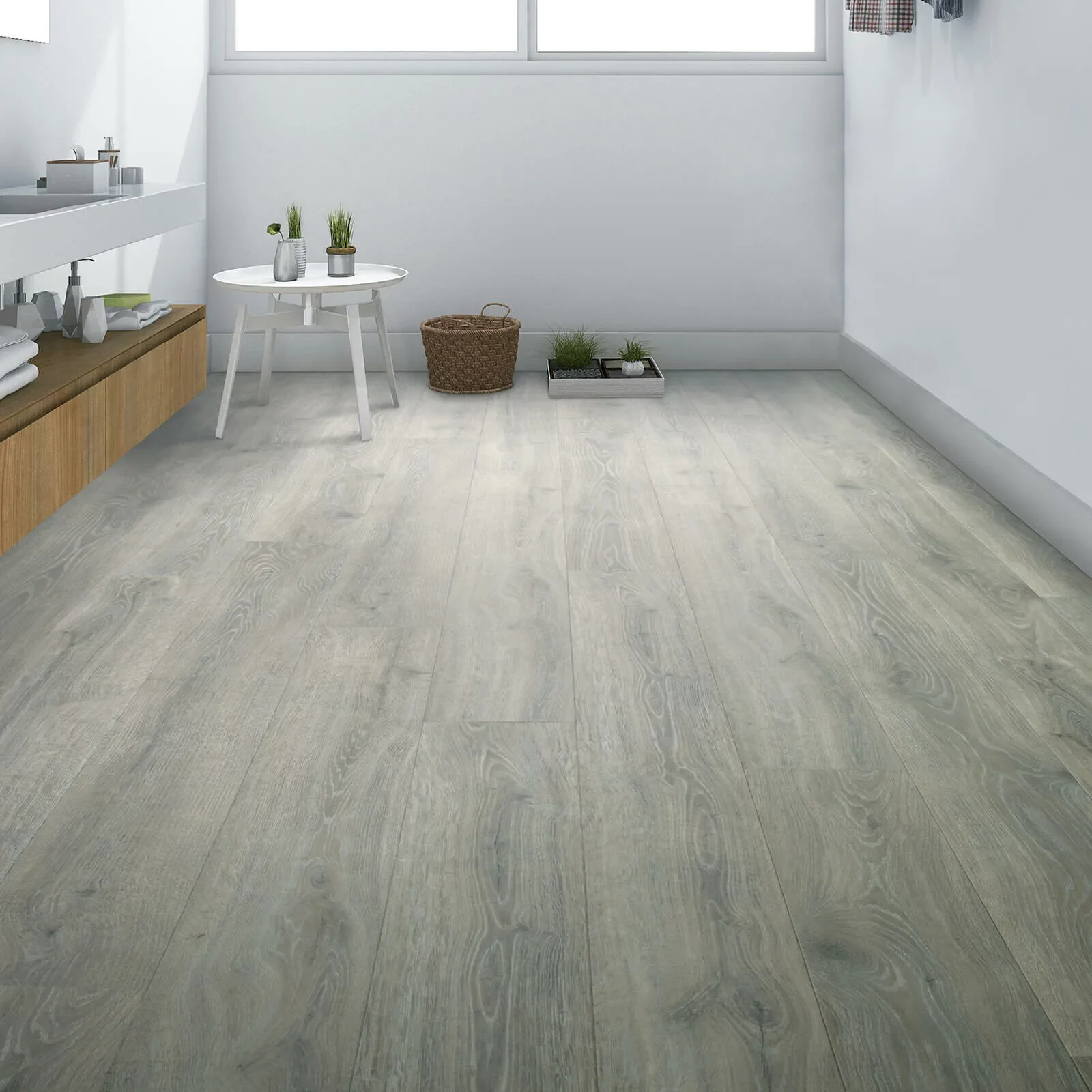 Vinyl | Bob & Pete's Floors