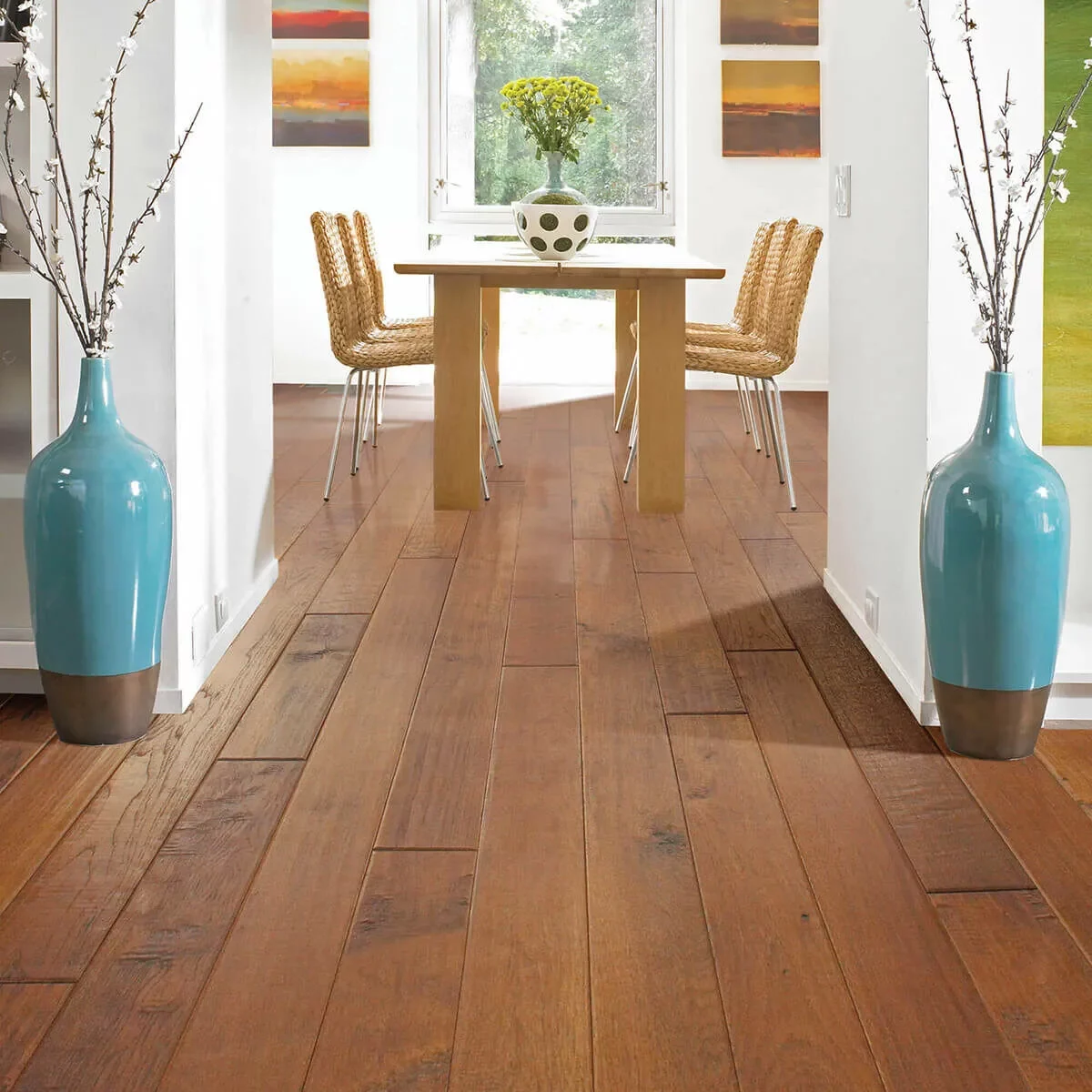 HardwoodInspiration-4 Hardwood flooring | Bob & Pete's Floors