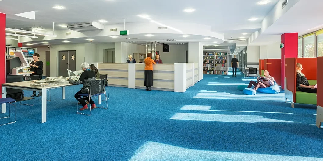 University-Carpet University Carpet | Bob and Pete's Floors