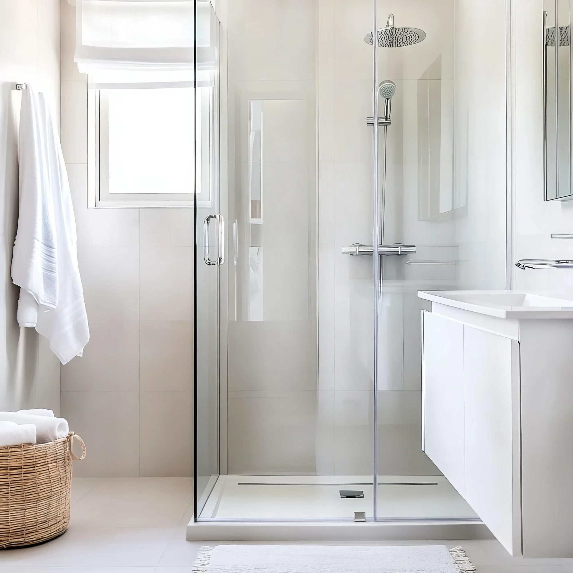 bobpetes-wallpanel-bathroom-shower2